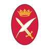 St Paul's Catholic Primary School logo