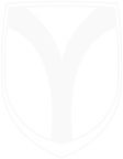 Two Waters Primary School logo