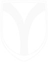 Two Waters Primary School logo