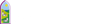 St Nicholas and St Laurence Church of England Primary School logo