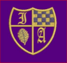 Ivingswood Academy logo