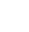 Bowbrook Primary School logo