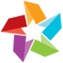 Hillcrest Academy logo