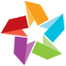 Hillcrest Academy logo