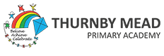 Thurnby Mead Primary Academy logo