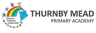 Thurnby Mead Primary Academy logo
