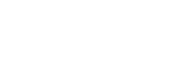 Liverpool John Moores University logo