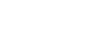 Liverpool John Moores University logo