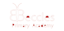 Beccles Primary Academy logo