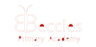 Beccles Primary Academy logo