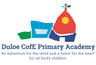 Duloe CofE VA Primary Academy logo