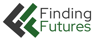 Finding Futures logo