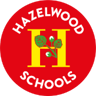 Hazelwood Infant School logo