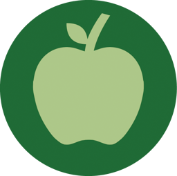 Emneth Academy logo