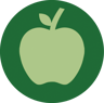 Emneth Academy logo