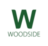 Woodside Primary School logo