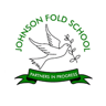 Johnson Fold Community Primary School logo