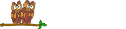 St Paul's CofE Primary School logo