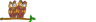 St Paul's CofE Primary School logo