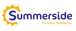 Summerside Primary Academy logo