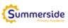 Summerside Primary Academy logo
