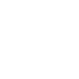 The Crescent Primary School logo