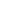 The Crescent Primary School logo