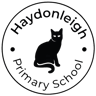 Haydonleigh Primary School logo