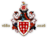 Davenant Foundation School logo