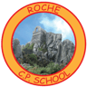 Roche Community Primary School logo