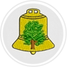 Renishaw Primary School logo