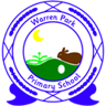 Warren Park Primary School logo