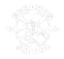 Egginton Primary School logo