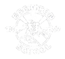 Egginton Primary School logo