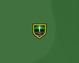St Matthew's CofE Primary School logo
