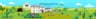 Widecombe-in-the-Moor Primary logo
