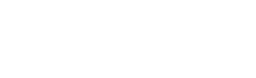 Rosecroft Primary School logo