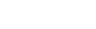 Rosecroft Primary School logo