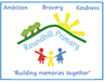 Roundhill Primary School logo