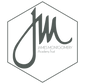 Hooton Pagnell All Saints Church of England Primary School logo