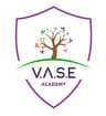 V.A.S.E Academy logo