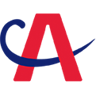 Colchester Academy logo