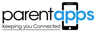 Clarendon Primary School logo