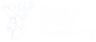 Folly Hill Infant Academy logo