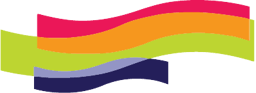 Waterwells Primary Academy logo