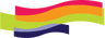 Waterwells Primary Academy logo