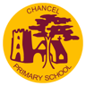 Chancel Primary School logo