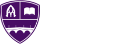 Chertsey High School logo