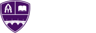 Chertsey High School logo
