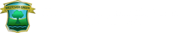 Westover Green Community School and Autism Centre logo
